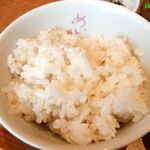 用戶對於やさい家めい 五反田東急スクエア店的評論圖
