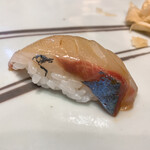 用户对于銀座 久兵衛 京王プラザホテル店的评论图