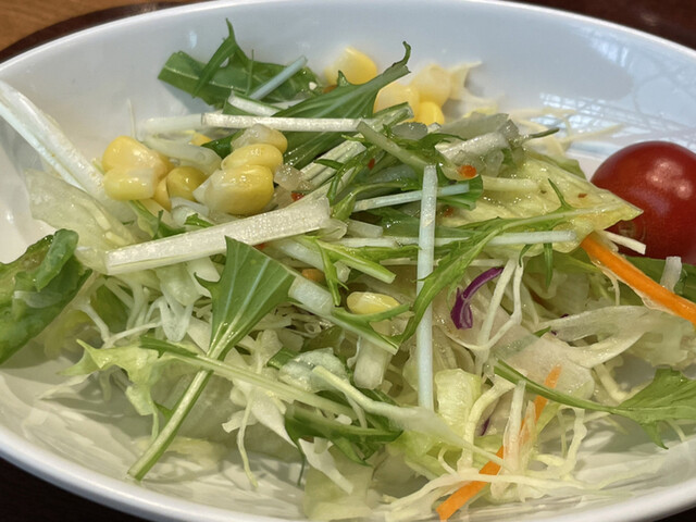 用戶對於インテックスカフェ的評論高清圖