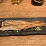 User's review image for 粉吉うどん