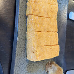 用戶對於手打ち蕎麦 わせいろう的評論圖
