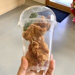 用戶對於itofull的評論圖