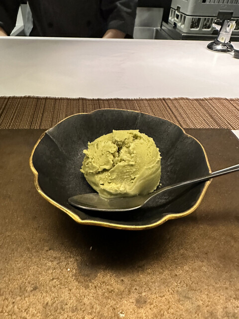 用户对于千日前 上田商店的评论高清图