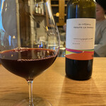 User's review image for サボラミ