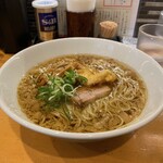 用户对于斗香庵 HIGASHI的评论图