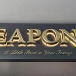 用戶對於紅茶専門店 ティーポンド 青山店的評論圖