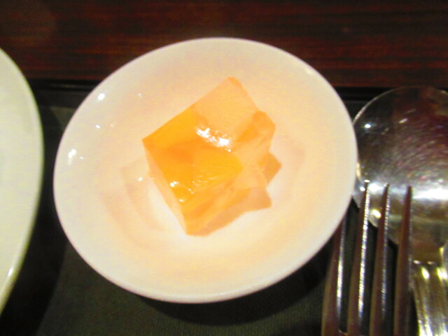 用户对于ターラ的评论高清图