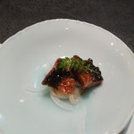 用戶對於季節の料理と鉄板焼き ぐるり的評論圖