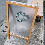 用戶對於ラグ アンド ボーン コーヒー的評論圖