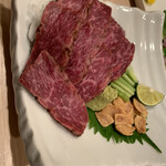 User's review image for 杓子屋