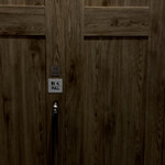 用戶對於博多もつ鍋おおやま 天神別邸的評論圖