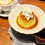 User's review image for 毛利 Salvatore Cuomo