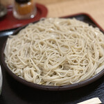 用戶對於繁昌そば的評論圖