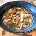 用户对于ツムグ ラボ的评论图