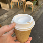 User's review image for しげの珈琲工房