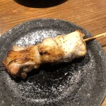 User's review image for じき 南2条店