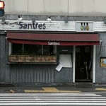 用户对于サントレス的评论图