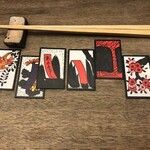 用戶對於住吉酒販 博多駅店的評論圖