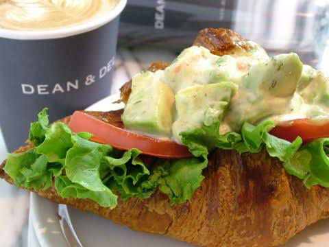 User's review image for THE WINE STORE DEAN & DELUCA