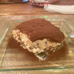 User's review image for カフェ ラ・ボエム 銀座