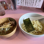 用户对于あやめ的评论图