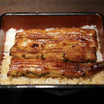 用戶對於つきじ宮川本廛 伊勢丹新宿店的評論圖