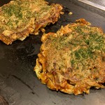 User's review image for 伍栄門