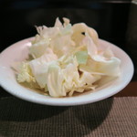 User's review image for ひら田