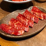 用戶對於さくら的評論圖