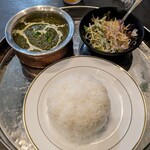 User's review image for SUPREME KITCHEN&BAR