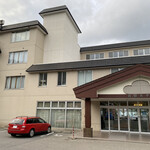 User's review image for 北海ホテル