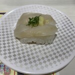 用戶對於魚べい 東大阪店的評論圖