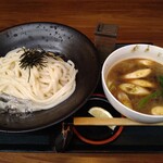 用户对于ゆでぞう 楠葉店的评论图