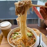 用戶對於BANH MI STAR SHIBUYA by Nha Viet Nam的評論圖