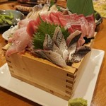 用戶對於苫小牧新鮮魚市場的評論圖