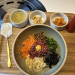 User's review image for 早稲田屋