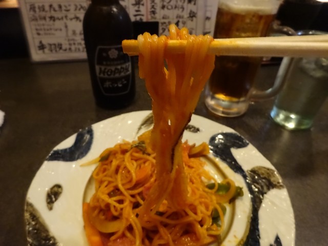 User's recommendation image for 食彩や　 魚太郎 ひばりが丘店