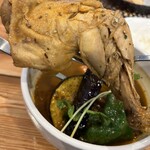 用戶對於earth 札幌西岡店的評論圖