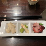 用戶對於中國名菜 龍坊 代官山店的評論圖