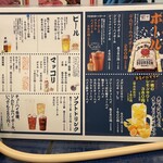 用戶對於立食焼肉 一穂 福島店的評論圖