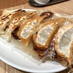 用戶對於赤坂サクラサカス的評論圖