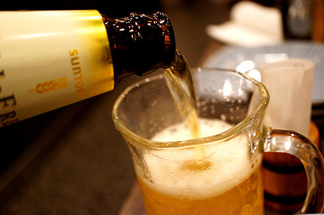 用户对于新宿こてがえし的评论高清图