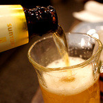 用户对于新宿こてがえし的评论图