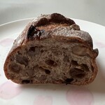 User's review image for ベッカライ余市