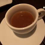 用戶對於酒向Ｂａｒ的評論圖