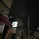 User's review image for italian bar TAKA’s KITCHEN