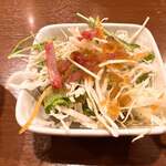 用戶對於全家福 新館的評論圖