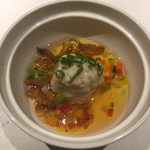 用戶對於日本料理　北乃路的評論圖