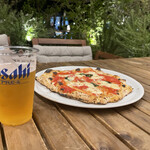 User's review image for SAVOY スパジャポ店