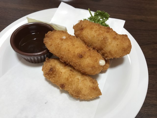 User's recommendation image for カラオケまねきねこ 高円寺南口店